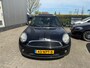 MINI Clubman Mini 1.6 One Business Line /ORG. NED.AUTO/ PANODAK /AIRCO