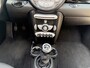 MINI Clubman Mini 1.6 One Business Line /ORG. NED.AUTO/ PANODAK /AIRCO