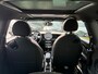 MINI Clubman Mini 1.6 One Business Line /ORG. NED.AUTO/ PANODAK /AIRCO