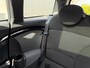 MINI Clubman Mini 1.6 One Business Line /ORG. NED.AUTO/ PANODAK /AIRCO