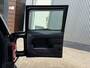 MINI Clubman Mini 1.6 One Business Line /ORG. NED.AUTO/ PANODAK /AIRCO