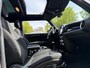 MINI Clubman Mini 1.6 One Business Line /ORG. NED.AUTO/ PANODAK /AIRCO