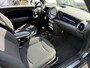 MINI Clubman Mini 1.6 One Business Line /ORG. NED.AUTO/ PANODAK /AIRCO