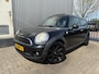 MINI Clubman Mini 1.6 One Business Line /ORG. NED.AUTO/ PANODAK /AIRCO