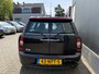 MINI Clubman Mini 1.6 One Business Line /ORG. NED.AUTO/ PANODAK /AIRCO