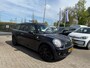 MINI Clubman Mini 1.6 One Business Line /ORG. NED.AUTO/ PANODAK /AIRCO