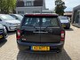 MINI Clubman Mini 1.6 One Business Line /ORG. NED.AUTO/ PANODAK /AIRCO