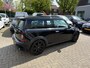 MINI Clubman Mini 1.6 One Business Line /ORG. NED.AUTO/ PANODAK /AIRCO