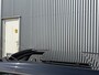 MINI Clubman Mini 1.6 One Business Line /ORG. NED.AUTO/ PANODAK /AIRCO