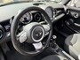 MINI Clubman Mini 1.6 One Business Line /ORG. NED.AUTO/ PANODAK /AIRCO