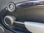 MINI Clubman Mini 1.6 One Business Line /ORG. NED.AUTO/ PANODAK /AIRCO