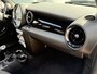 MINI Clubman Mini 1.6 One Business Line /ORG. NED.AUTO/ PANODAK /AIRCO