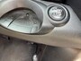 MINI Clubman Mini 1.6 One Business Line /ORG. NED.AUTO/ PANODAK /AIRCO