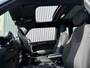 MINI Clubman Mini 1.6 One Business Line /ORG. NED.AUTO/ PANODAK /AIRCO
