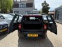 MINI Clubman Mini 1.6 One Business Line /ORG. NED.AUTO/ PANODAK /AIRCO