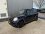 MINI Clubman Mini 1.6 One Business Line /ORG. NED.AUTO/ PANODAK /AIRCO