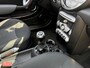 MINI Clubman Mini 1.6 One Business Line /ORG. NED.AUTO/ PANODAK /AIRCO