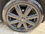 MINI Clubman Mini 1.6 One Business Line /ORG. NED.AUTO/ PANODAK /AIRCO