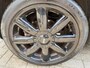 MINI Clubman Mini 1.6 One Business Line /ORG. NED.AUTO/ PANODAK /AIRCO