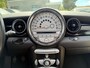 MINI Clubman Mini 1.6 One Business Line /ORG. NED.AUTO/ PANODAK /AIRCO