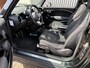 MINI Clubman Mini 1.6 One Business Line /ORG. NED.AUTO/ PANODAK /AIRCO