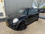 MINI Clubman Mini 1.6 One Business Line /ORG. NED.AUTO/ PANODAK /AIRCO