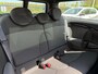 MINI Clubman Mini 1.6 One Business Line /ORG. NED.AUTO/ PANODAK /AIRCO