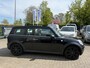MINI Clubman Mini 1.6 One Business Line /ORG. NED.AUTO/ PANODAK /AIRCO