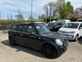 MINI Clubman Mini 1.6 One Business Line /ORG. NED.AUTO/ PANODAK /AIRCO