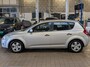 Kia Ceed Cee'd 1.4 X-tra
