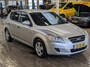 Kia Ceed Cee'd 1.4 X-tra
