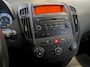 Kia Ceed Cee'd 1.4 X-tra