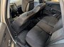 Kia Ceed Cee'd 1.4 X-tra