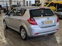 Kia Ceed Cee'd 1.4 X-tra
