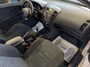 Kia Ceed Cee'd 1.4 X-tra