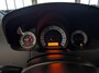 Kia Ceed Cee'd 1.4 X-tra
