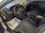 Kia Ceed Cee'd 1.4 X-tra