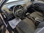 Kia Ceed Cee'd 1.4 X-tra