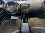 Kia Ceed Cee'd 1.4 X-tra