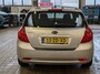 Kia Ceed Cee'd 1.4 X-tra