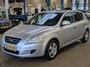 Kia Ceed Cee'd 1.4 X-tra