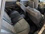 Kia Ceed Cee'd 1.4 X-tra