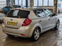 Kia Ceed Cee'd 1.4 X-tra