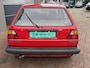 Volkswagen Golf mk2 1.6 TD 2 jaar Wegenbelastingvrij! (bj 1987) Uniek bbs velgen !! compleet doorgerestaureerde