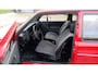Volkswagen Golf mk2 1.6 TD 2 jaar Wegenbelastingvrij! (bj 1987) Uniek bbs velgen !! compleet doorgerestaureerde
