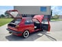 Volkswagen Golf mk2 1.6 TD 2 jaar Wegenbelastingvrij! (bj 1987) Uniek bbs velgen !! compleet doorgerestaureerde