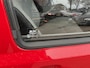 Volkswagen Golf mk2 1.6 TD 2 jaar Wegenbelastingvrij! (bj 1987) Uniek bbs velgen !! compleet doorgerestaureerde