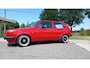 Volkswagen Golf mk2 1.6 TD 2 jaar Wegenbelastingvrij! (bj 1987) Uniek bbs velgen !! compleet doorgerestaureerde