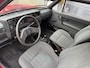 Volkswagen Golf mk2 1.6 TD 2 jaar Wegenbelastingvrij! (bj 1987) Uniek bbs velgen !! compleet doorgerestaureerde