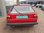 Volkswagen Golf mk2 1.6 TD 2 jaar Wegenbelastingvrij! (bj 1987) Uniek bbs velgen !! compleet doorgerestaureerde